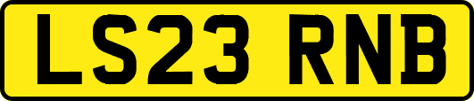 LS23RNB