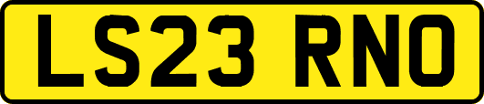 LS23RNO