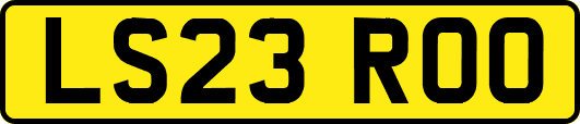 LS23ROO