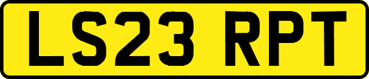 LS23RPT