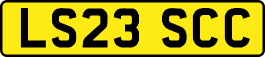 LS23SCC