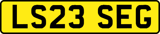 LS23SEG