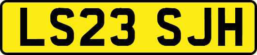 LS23SJH