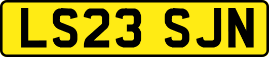 LS23SJN