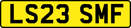 LS23SMF