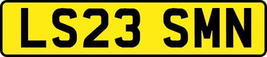 LS23SMN