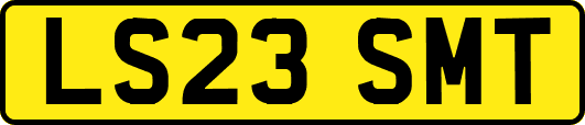 LS23SMT