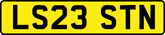 LS23STN