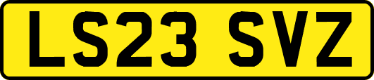 LS23SVZ