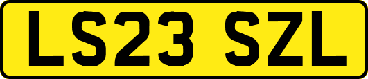 LS23SZL