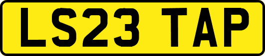 LS23TAP