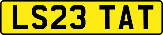 LS23TAT
