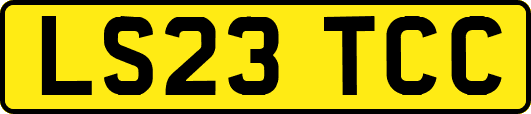 LS23TCC