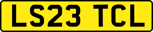 LS23TCL