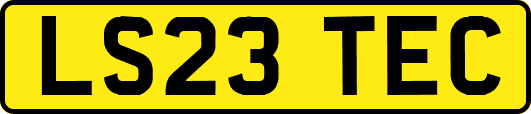 LS23TEC