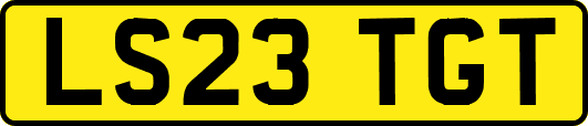 LS23TGT