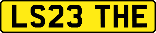 LS23THE