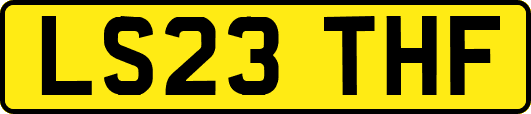 LS23THF