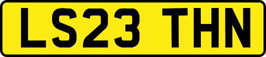 LS23THN