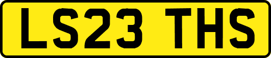LS23THS