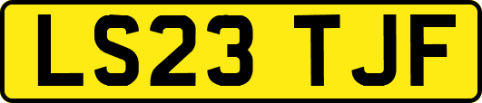 LS23TJF