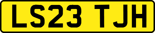 LS23TJH