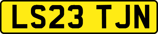 LS23TJN