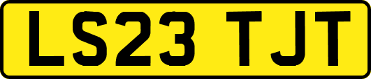 LS23TJT