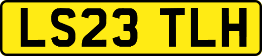 LS23TLH