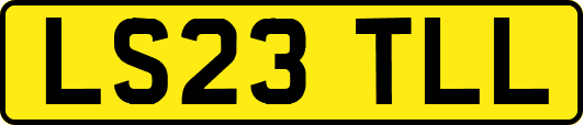 LS23TLL