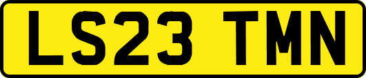 LS23TMN