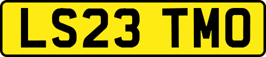 LS23TMO