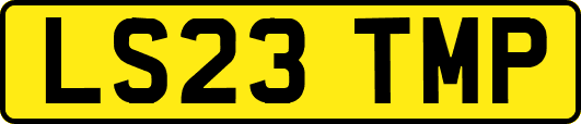 LS23TMP