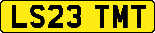 LS23TMT
