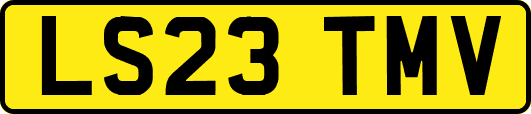 LS23TMV