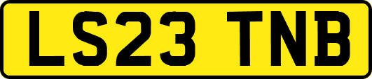 LS23TNB