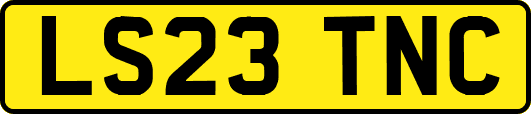 LS23TNC