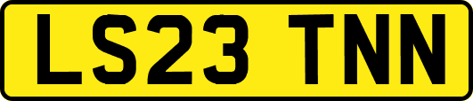 LS23TNN