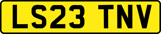 LS23TNV