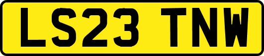 LS23TNW