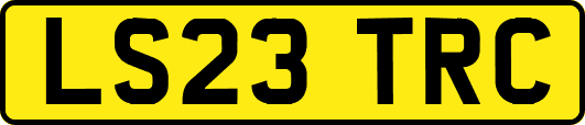 LS23TRC