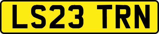 LS23TRN