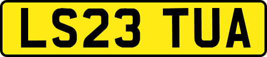 LS23TUA