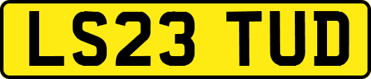 LS23TUD