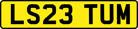 LS23TUM