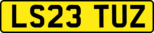 LS23TUZ