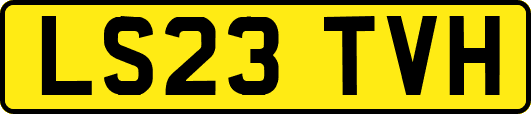 LS23TVH