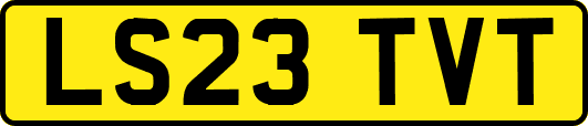 LS23TVT