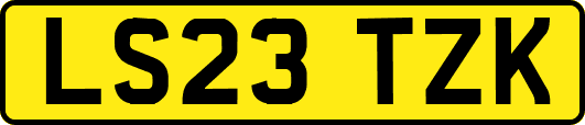 LS23TZK
