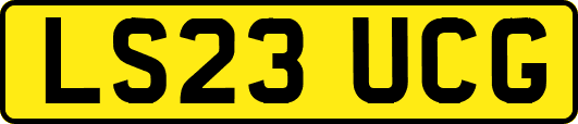 LS23UCG